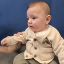 Александр Далингер  - фото № 2