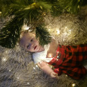 Александр Далингер  - фото № 3