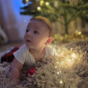 Александр Далингер  - фото № 4