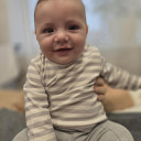 Александр Далингер  - фото № 5