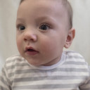 Александр Далингер  - фото № 