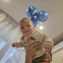 Александр Далингер  - фото № 6