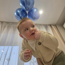 Александр Далингер  - фото № 7