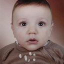 Александр Далингер  - фото № 1