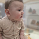 Александр Далингер  - фото № 8