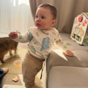 Александр Далингер  - фото № 2