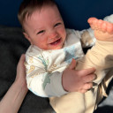 Александр Далингер  - фото № 4