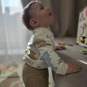 Александр Далингер  - фото № 5