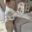 Александр Далингер  - фото № 7