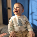 Александр Далингер  - фото № 9