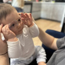 Александр Далингер  - фото № 11