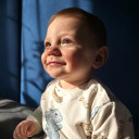 Александр Далингер  - фото № 12