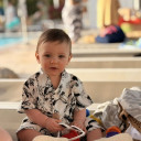 Александр Далингер  - фото № 15