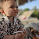 Александр Далингер  - фото № 16