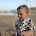 Александр Далингер  - фото № 17